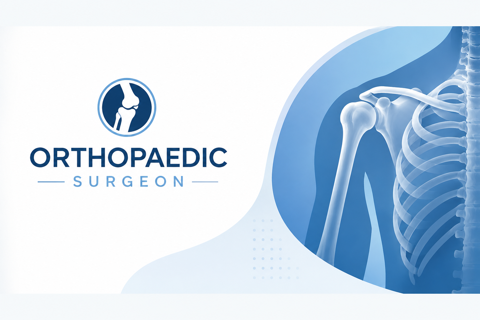 Best Orthopaedic Surgeon in Gwalior